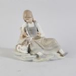 1669 7126 Skulptur